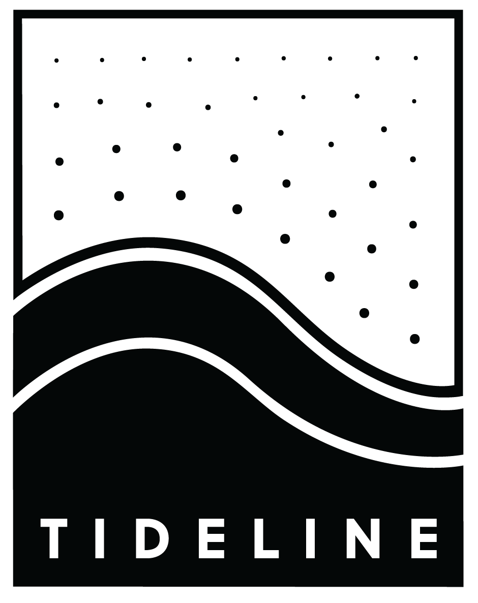 Tideline Geospatial 