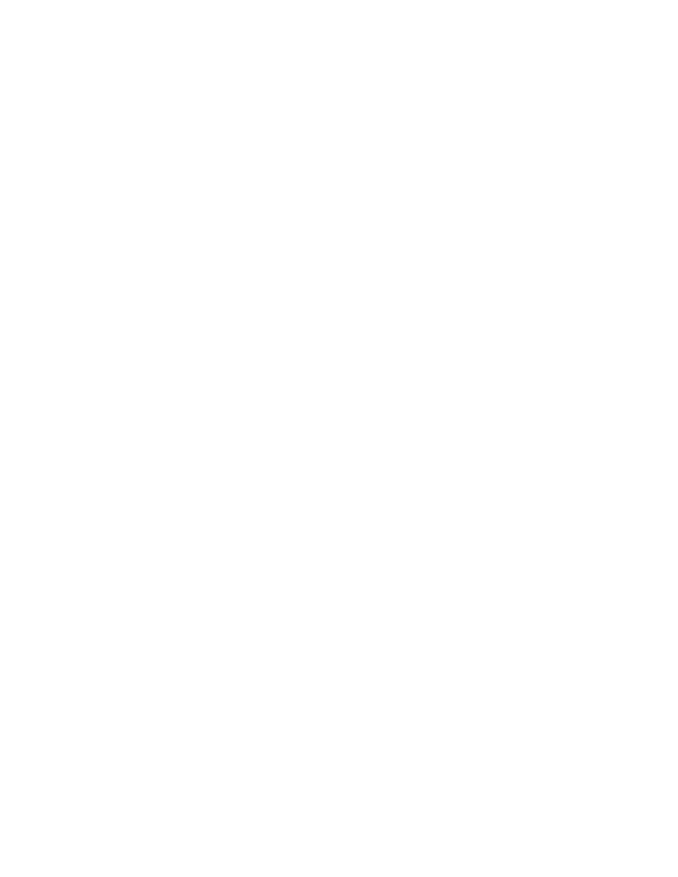 Tideline Geospatial 
